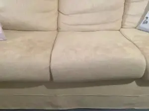 Cam4 Best Webcam of martinabigst