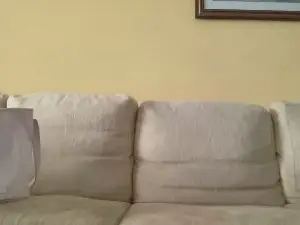 Cam4 Private Sex Chat of martinabigst