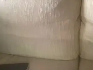 Cam4 Watch Live Sex Cams of martinabigst