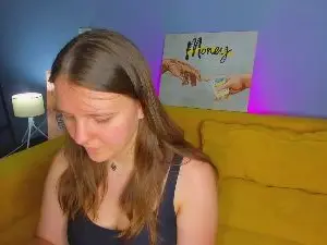 Cam4 Live Porn of Jenny_Jimmy