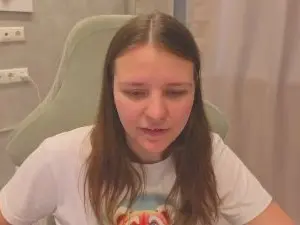 Cam4 Adult Video Chat of Jenny_Jimmy