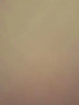 Cam4 Live Sex Cam of Hade06