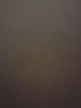Cam4 Free Live Porn of Hade06