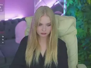 Cam4 Live Porn of LeylaReed