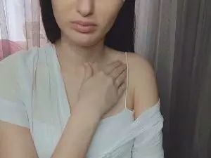 Cam4 Sex Cam of MarcelinaJugan
