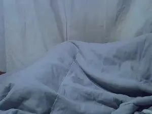 Cam4 Best Webcam of candy257