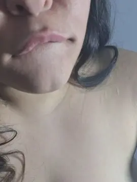 Cam4 Nude Webcam of AkiraRedhead