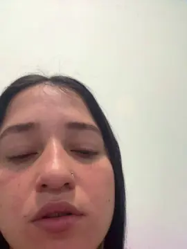 Cam4 Free Live Porn of Tublanquita24