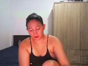 Cam4 Adult Webcam of XXXNicoleXXX0