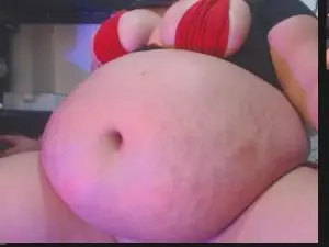 Cam4 Live Porn of Samy_belly32