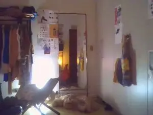 Cam4 Best Webcam of Plsmecha
