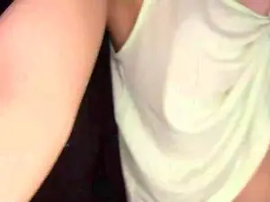 Cam4 Watch Live Sex Cams of TheolaHoesing