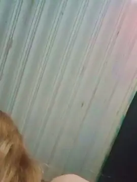 Cam4 Live Porn of Traucka