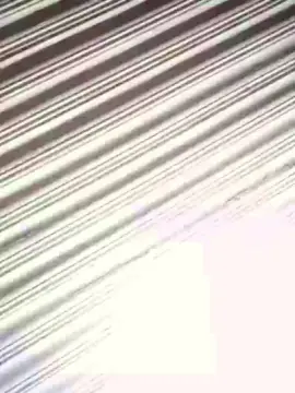 Cam4 Private Sex Chat of Traucka