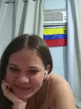 Cam4 Watch Live Sex Cams of hotcataleya55