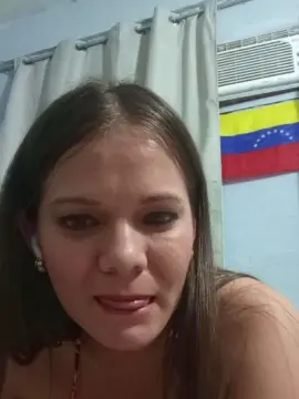 Cam4 Best live sex cam show of hotcataleya55