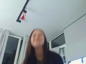 Cam4 Sex Cam of DanicaPeppers