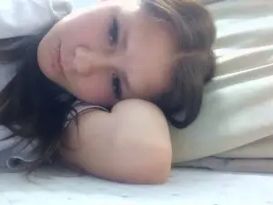 Cam4 Live Sex of DanicaPeppers