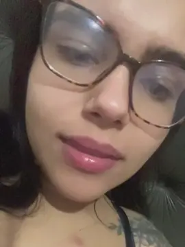 Cam4 Adult Webcams of casalamadordlc3