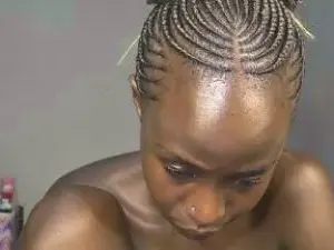 Cam4 Free Porn Cam of petite_diofa
