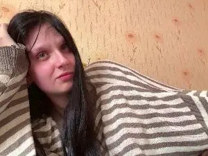 Cam4 Free Porn Cam of IreneMote