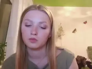 Cam4 Sex Chat of MollieOrozco