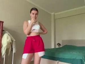 Cam4 Free Live Porn of CherylApodace