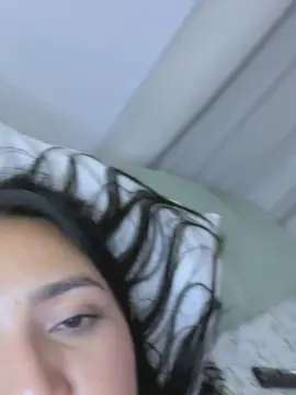 Cam4 Live Sex Cam of Crystalgirl