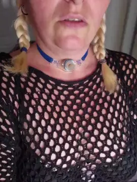 Cam4 Nude Webcam of JuliaJamesXX69