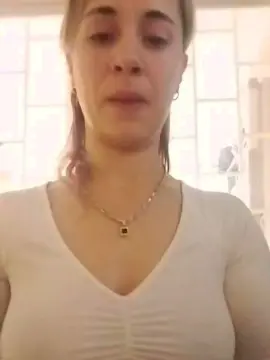 Cam4 Adult Webcams of micaela91