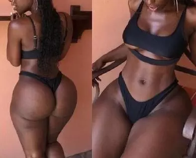 EBONYCUM69