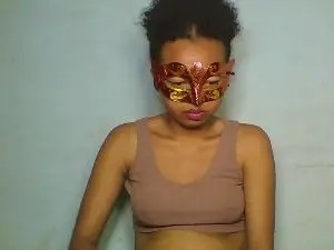 Cam4 Best live sex cam show of Fy_sexxee