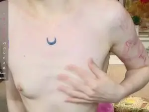 Cam4 Free Live Porn of ReitaStrickert