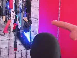 Cam4 Live Sex Cam of Venus_Bms_