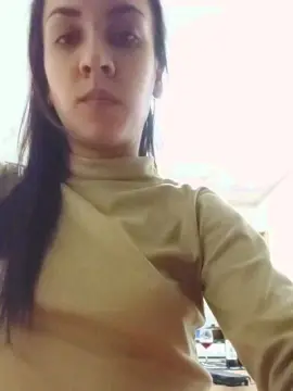 Cam4 Best Webcam of guadalupesexy