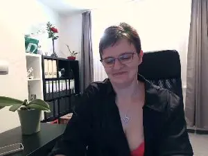 Cam4 Sex Chat of oOSUSIOo