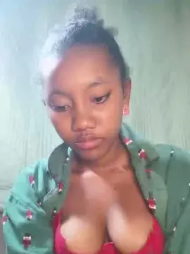 Cam4 Live Porn of tesha7