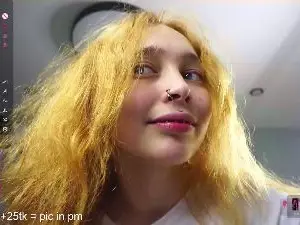 Cam4 Best live sex cam show of NeidaBalzarine