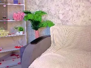 Cam4 Free Live Porn of TyeshaEmerson