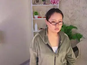 Cam4 Free Live Porn of TyeshaEmerson