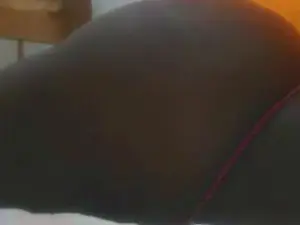Cam4 Free Live Porn of Mariabanks