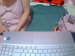 Cam4 Sex Cam of tastegranny