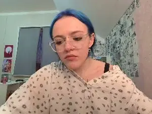 Cam4 Watch Live Sex Cams of IldaButton
