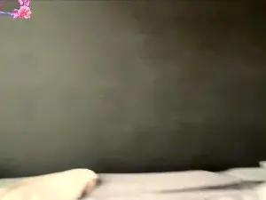 Cam4 Nude Webcam of SierraSmelcer