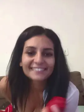 Cam4 Watch Live Sex Cams of Docejulia1