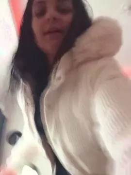 Cam4 Free Live Porn of Docejulia1