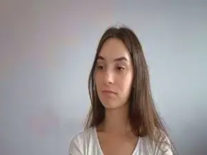 Cam4 Private Sex Chat of KristaEspino