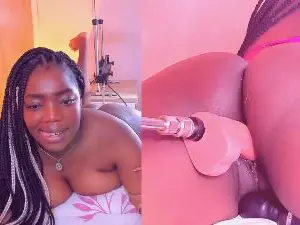 Cam4 Best live sex cam show of zoeethompson_cm