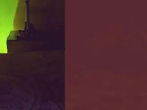 Cam4 Watch Live Sex Cams of zoeethompson_cm