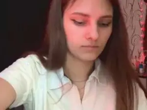 Cam4 Best Webcam of ChanelleHosein